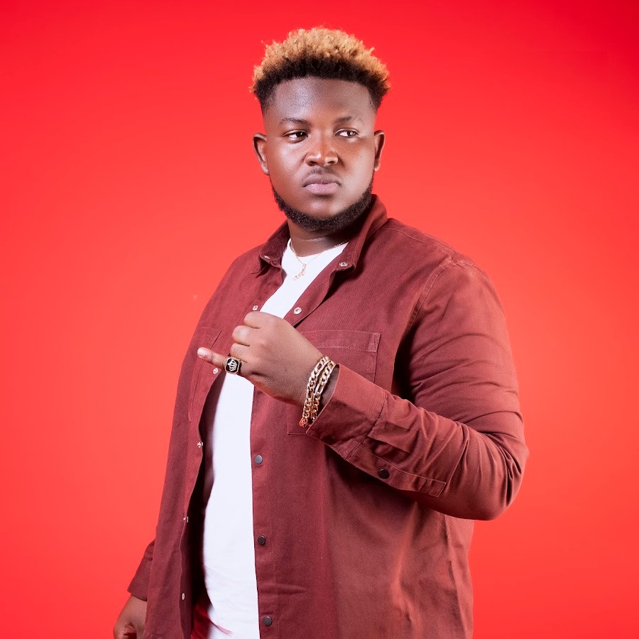 MUSIQUE : YOUNG CED, UNE VALEUR SÛRE DU RAP BURKINABÉ